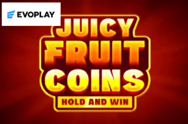 Game 10 Galaxy Casino Casino