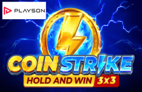 Game 4 Galaxy Casino Casino