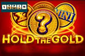 Game 7 Galaxy Casino Casino