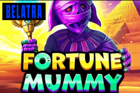 Game 8 Galaxy Casino Casino