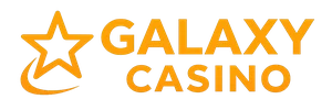 Galaxy Casino Casino